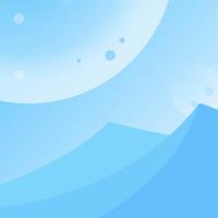 //jirorwxhomrrll5p.ldycdn.com/static/assets/images/article_no_pic.jpg